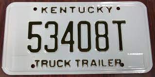 kentucky travel for work laws